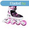 GOKID GIRL inline adjustable skates