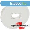 Legrand Cliane USB burkolat, fehr, Legrand 068253