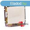 Legrand Valena keresztkapcsol elefntcsont, Legrand 774307