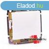 Legrand Valena keresztkapcsol fehr, Legrand 774407