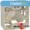 Legrand Nilo egyes kiemel keret bzs, Legrand 664898