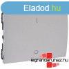 Legrand Galea Life I-0 billenty gyngyhz, Legrand 771515