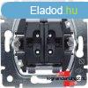 Legrand Galea Life csillrkapcsol mechanizmus, Legrand 7758