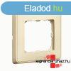 Legrand Cariva egyes keret bzs, Legrand 773751