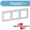 Legrand Valena Life hrmas keret fehr?krm, Legrand 754033