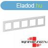 Legrand Valena Life ts keret fehr?krm, Legrand 754035