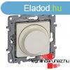 Legrand Nilo forgatgombos fnyerszablyz 5 - 300 W (izz