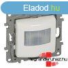 Legrand Nilo mozgsrzkels kapcsol 3 - 250 W (izz, halo