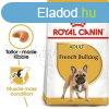 Royal Canin French Bulldog Adult 3 kg