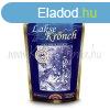 Henne Lakse Kronch Original Hipoallergn Jutalomfalat 175 g