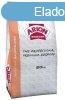 Arion Original Breeder Adult Medium Salmon & Rice 20 Kg