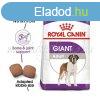 Royal Canin Giant Adult 15 kg