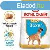 Royal Canin Boxer Puppy 12 kg 