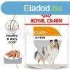 Royal Canin Coat Care Loaf 85 g