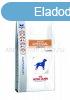 Royal Canin Gastrointestinal Low fat 1,5 kg