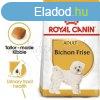 Royal Canin Bichon Frise Adult 1,5 kg