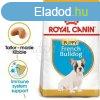 Royal Canin French Bulldog Puppy 1 kg