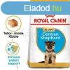 Royal Canin German Shepherd Puppy 3 kg