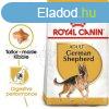 Royal Canin German Shepherd Adult 3 kg