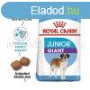 Royal Canin Giant Junior 3,5 kg