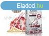 PLATINUM NATURAL Adult Lamb + Rice 10 kg