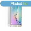 Huawei Ascend P10 3D hajltott ellapi vegflia