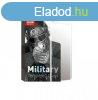 Editor Military Full Glue Samsung G960 Galaxy S9 10D hajlto