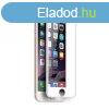 Apple iPhone 12 Mini 2020 (5.4) 5D hajltott ellapi vegfl