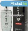 Blue Up Black Style Men EDT 100ml / Paco Rabanne Black XS pa