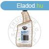 K2 ALCOSEPT antibakterilis kzferttlent folyadk 770ml