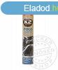 K2 mszerfal pol spray 750ml VANLIA