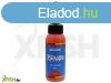 Haldord TORNADO Activator Gel - Rokfort Sajt 60 ml