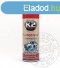 K2 SAMOSTART hidegindt spay 400ml