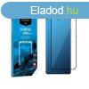 MyScreen Diamond Glass edge3D - Samsung G960 Galaxy S9 telje