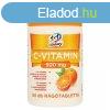 1x1 Vitaday C-vitamin 500 mg rgtabletta narancs z (60 db