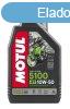 MOTUL 5100 4T 10W50 1 Liter