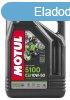 MOTUL 5100 4T 10W50 Motorkerkpr olja ngytem 4 Liter