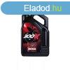 MOTUL 300V 4T FL ROAD RACING 5W30 4L