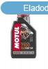 MOTUL 7100 4T 10W50 1 Liter