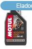 MOTUL SCOOTER POWER 4T MA 5W40 1L