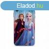 Disney szilikon tok - Jgvarzs 008 Apple iPhone XS Max (6.5