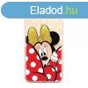 Disney szilikon tok - Minnie 015 Apple iPhone 11 Pro (5.8) 2