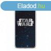 Star Wars szilikon tok - Star Wars 003 Apple iPhone XS Max (