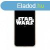 Star Wars szilikon tok -Star Wars 001 Huawei P30 fekete (SWP