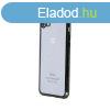 Ultra Hybrid Apple iPhone 11 Pro (5.8) 2019 tltsz vkony 