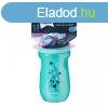 Tommee Tippee Sippee Drinking Cup lny 260ml - BOMBA R!
