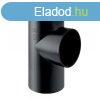 GEBERIT PE-HD 88,5-os elgaz idom 63/50mm