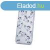 Ultra Trendy - Huawei Y7 (2019) vkony szilikon tok (Unikorn