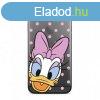 Disney szilikon tok - Daisy 004 Apple iPhone 7 Plus / 8 Plus