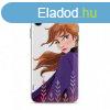 Disney szilikon tok - Jgvarzs Anna 002 Apple iPhone 7 / 8 